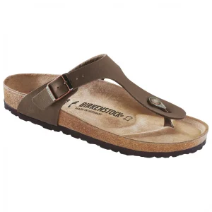 Birkenstock – Gizeh BFBC – Sandales vente pas cher 7