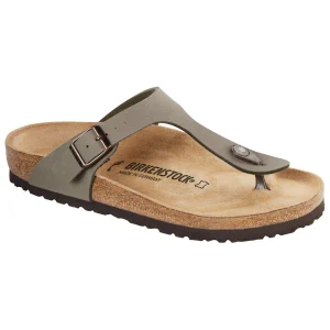 Birkenstock – Gizeh BFBC – Sandales vente pas cher 9