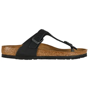 en ligne officielle Birkenstock – Gizeh FL – Sandales 10