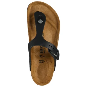 en ligne officielle Birkenstock – Gizeh FL – Sandales 14