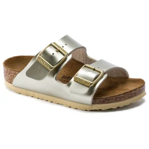 Birkenstock – Kid’s Arizona Kids BF – Sandales Nouvelle tendance 7