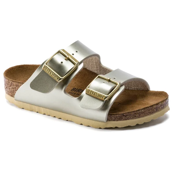 Birkenstock – Kid’s Arizona Kids BF – Sandales Nouvelle tendance 3