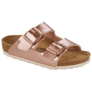 Birkenstock – Kid’s Arizona Kids BF – Sandales Nouvelle tendance 9