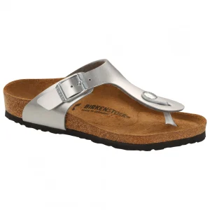 Birkenstock – Kid’s Gizeh BF – Sandales meilleur cadeau 7