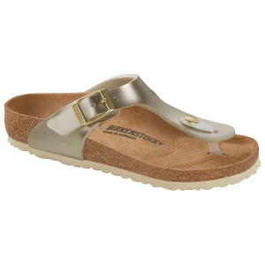 Birkenstock – Kid’s Gizeh BF – Sandales meilleur cadeau 9