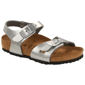 Birkenstock – Kid’s Rio BF – Sandales remise en ligne 10