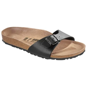 exclusivement disponibles Birkenstock – Madrid BF – Sandales 14