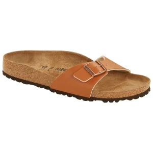 exclusivement disponibles Birkenstock – Madrid BF – Sandales 16