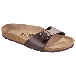 exclusivement disponibles Birkenstock – Madrid BF – Sandales 18