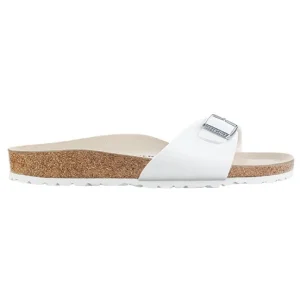 exclusivement disponibles Birkenstock – Madrid BF – Sandales 10