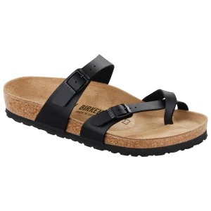 vente en ligne Birkenstock – Mayari BF – Sandales 6