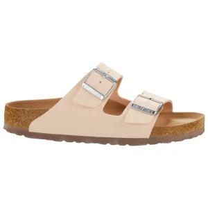 achat Birkenstock – Women’s Arizona BFBC Earthy Vegan – Sandales 12