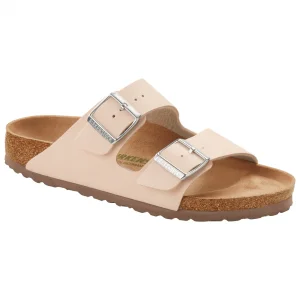 achat Birkenstock – Women’s Arizona BFBC Earthy Vegan – Sandales 8