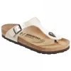 achat pas cher Birkenstock – Women’s Gizeh BF 13 – Sandales 16