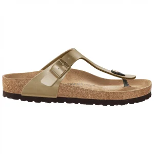 france en ligne Birkenstock – Women’s Gizeh BF 9 – Sandales 7