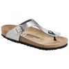 france en ligne Birkenstock – Women’s Gizeh BF 9 – Sandales 17