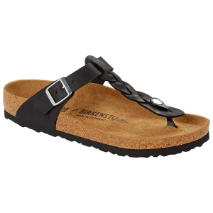 Dernières Nouveautés Birkenstock – Women’s Gizeh Braided – Sandales 7