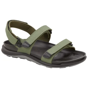 Nouvelle tendance Birkenstock – Women’s Kalahari – Sandales 9