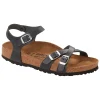 magasin en ligne france Birkenstock – Women’s Kumba – Sandales 22