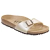 Birkenstock – Women’s Madrid BF 13 – Sandales marques de renommée 16