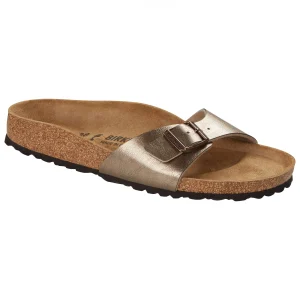 soldes magasin Birkenstock – Women’s Madrid BF 9 – Sandales 8