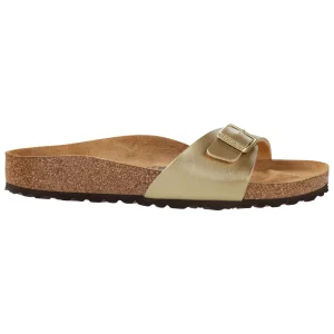 soldes magasin Birkenstock – Women’s Madrid BF 9 – Sandales 10