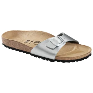 soldes magasin Birkenstock – Women’s Madrid BF 9 – Sandales 12