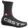 Castelli – Diluvio UL Shoecover – Sur-chaussures outlet 11