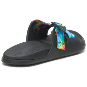 nouveau produit Chaco – Chillos Slide – Sandales 12