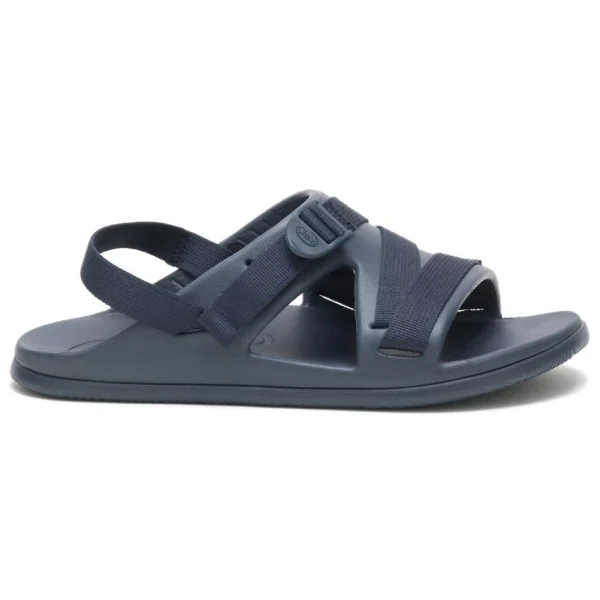 Chaco – Chillos Sport – Sandales aux meilleurs prix 1