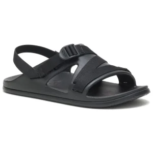 Chaco – Chillos Sport – Sandales aux meilleurs prix 10