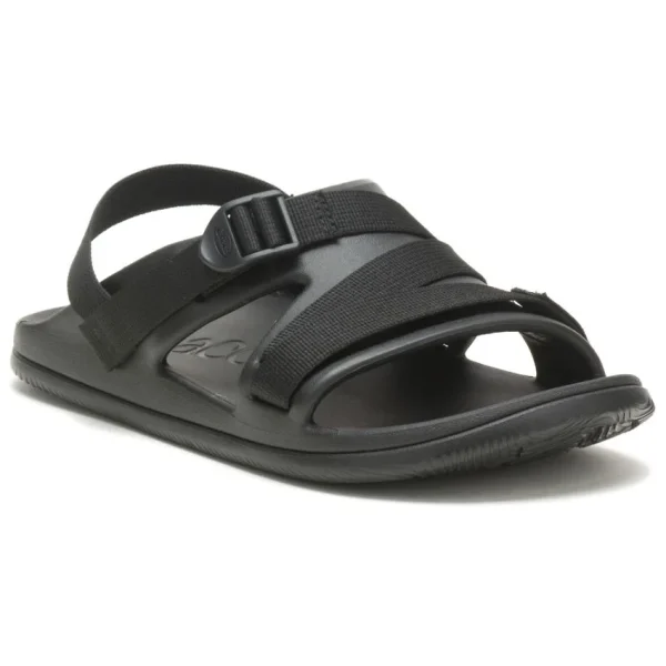 Chaco – Chillos Sport – Sandales aux meilleurs prix 6