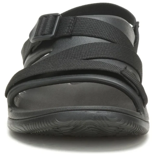 Chaco – Chillos Sport – Sandales aux meilleurs prix 7