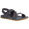 Chaco – Lowdown Sandal – Sandales site pas cher 22