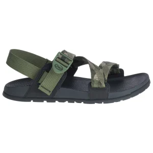 Chaco – Lowdown Sandal – Sandales site pas cher 10