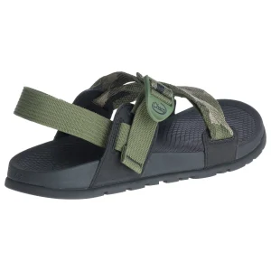 Chaco – Lowdown Sandal – Sandales site pas cher 12