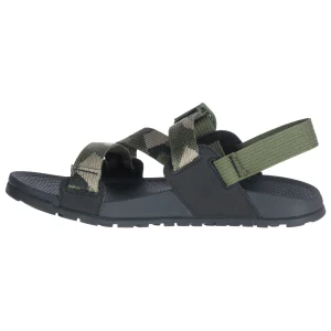 Chaco – Lowdown Sandal – Sandales site pas cher 14