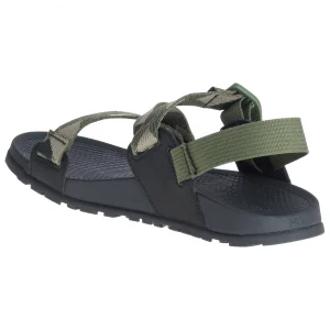 Chaco – Lowdown Sandal – Sandales site pas cher 16