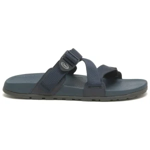 Chaco – Lowdown Slide – Sandales magasin en ligne 10