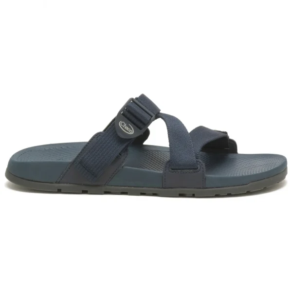 Chaco – Lowdown Slide – Sandales magasin en ligne 3