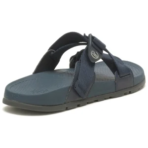 Chaco – Lowdown Slide – Sandales magasin en ligne 12