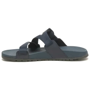 Chaco – Lowdown Slide – Sandales magasin en ligne 14