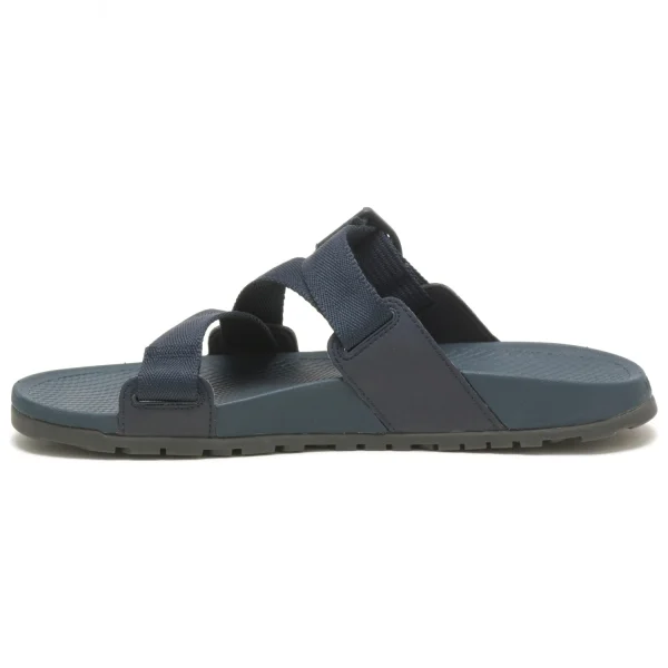 Chaco – Lowdown Slide – Sandales magasin en ligne 5