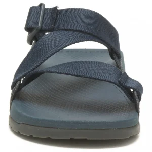 Chaco – Lowdown Slide – Sandales magasin en ligne 16