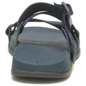 Chaco – Lowdown Slide – Sandales magasin en ligne 18