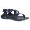 Chaco – Women’s Z Cloud X – Sandales soldes ligne 20