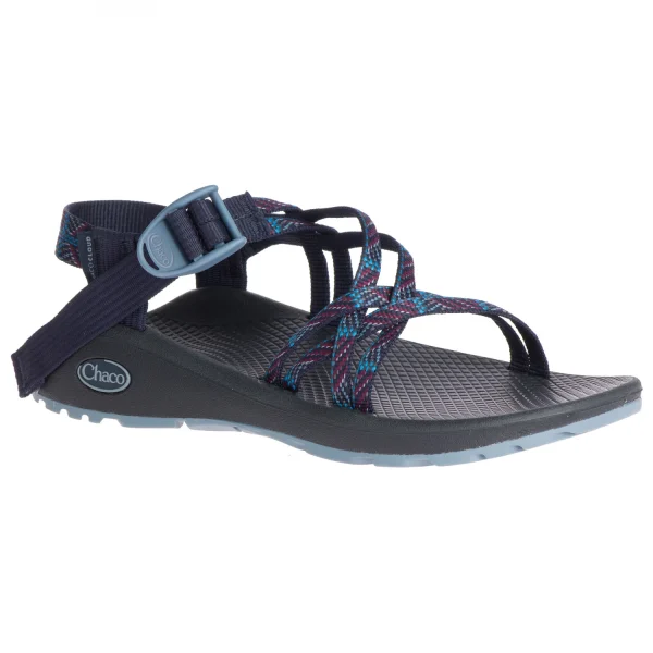 Chaco – Women’s Z Cloud X – Sandales soldes ligne 1