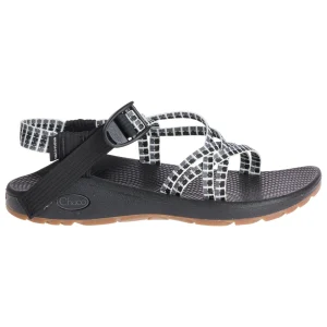 Chaco – Women’s Z Cloud X – Sandales soldes ligne 10