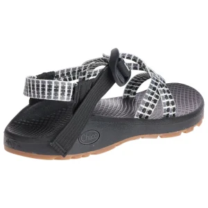 Chaco – Women’s Z Cloud X – Sandales soldes ligne 12