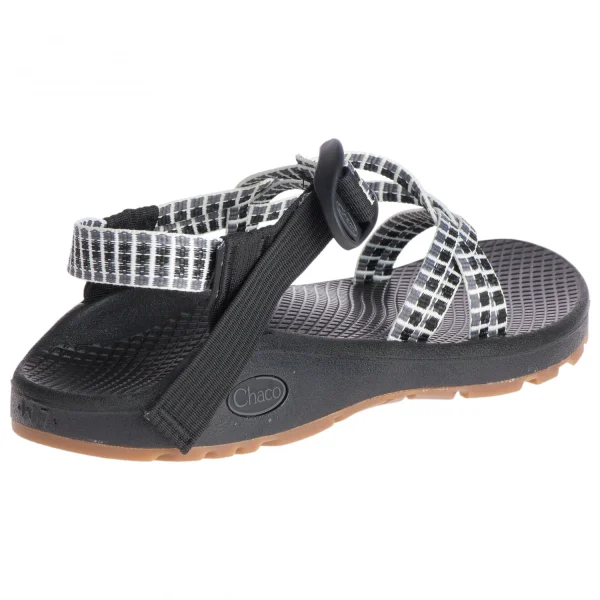 Chaco – Women’s Z Cloud X – Sandales soldes ligne 4